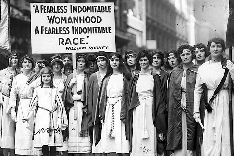 15407356_web1_Suffragettes_New_York_Times_1921