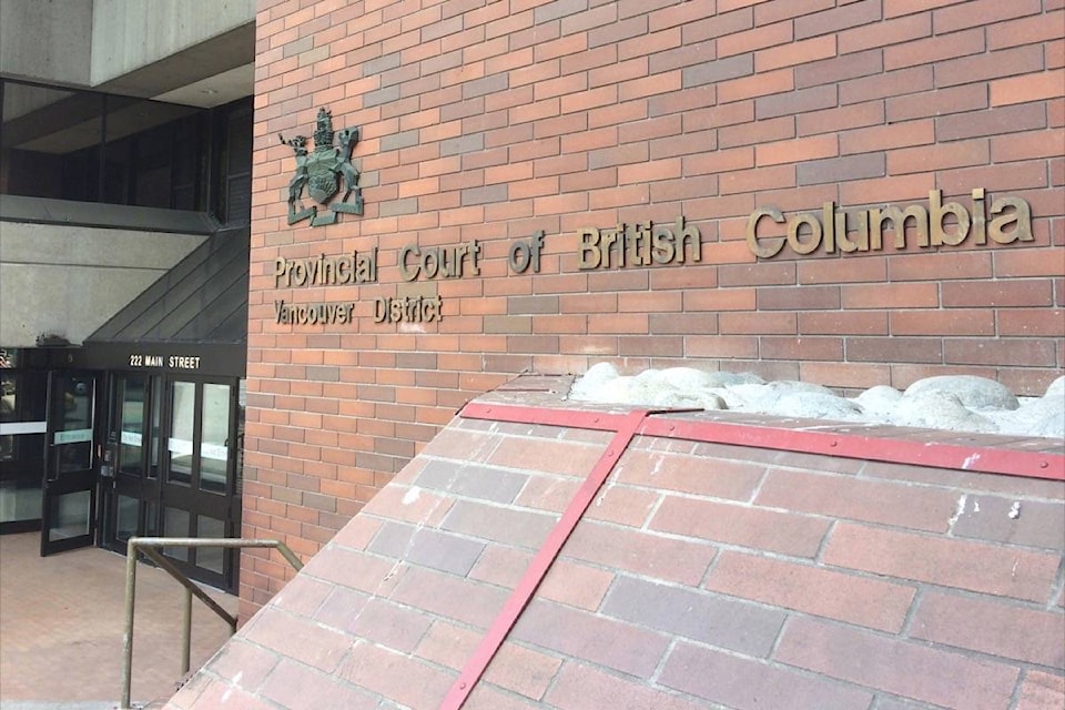 16646615_web1_171120-BPD-M-vancouver-provincial-court-1535