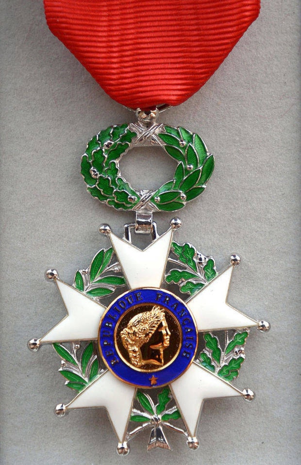 18140833_web1_National-Order-of-the-Legion-of-Honour---France