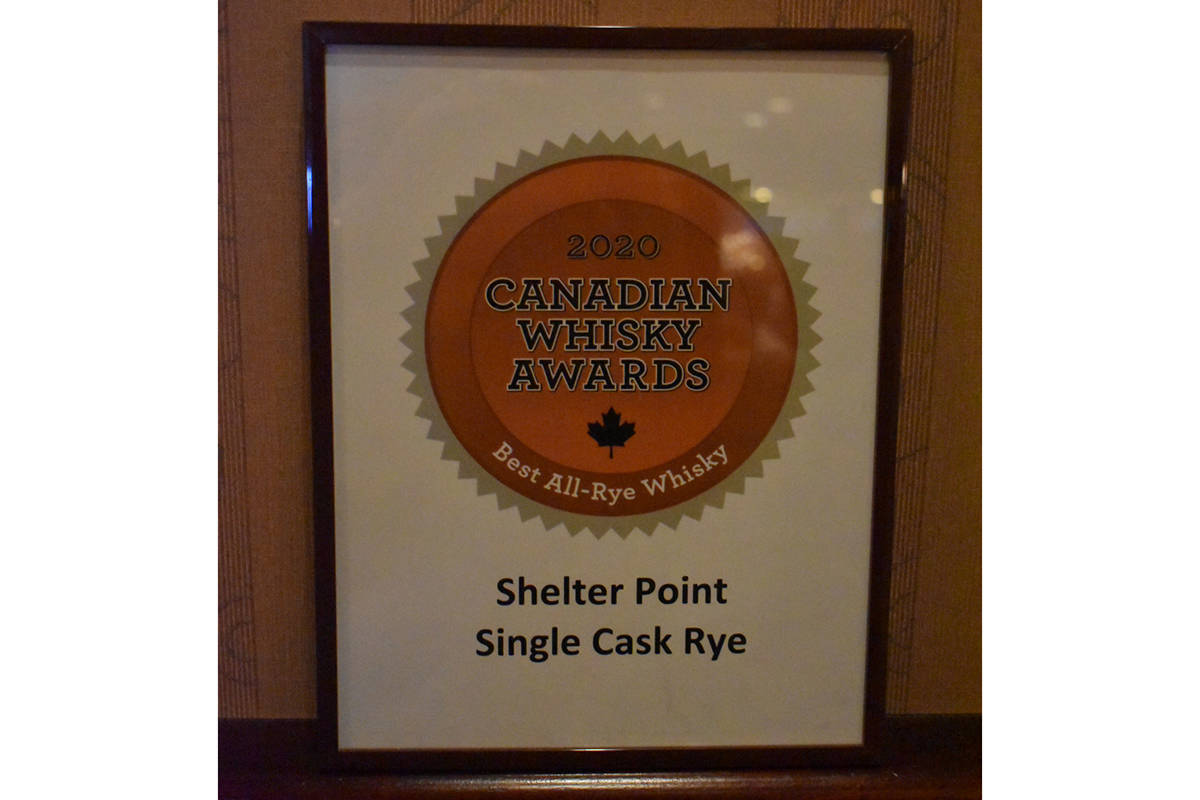 20187070_web1_200117-CVR-B-Shelterpointaward1