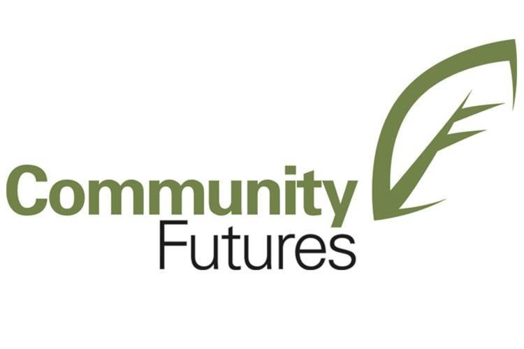 20301057_web1_community-futures-750x500