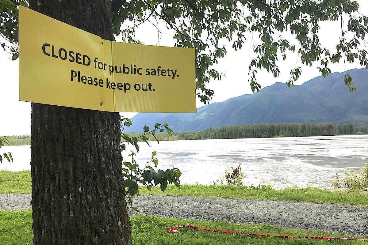 22072126_web1_copy_200708-CPL-Fraser-River-Update_3