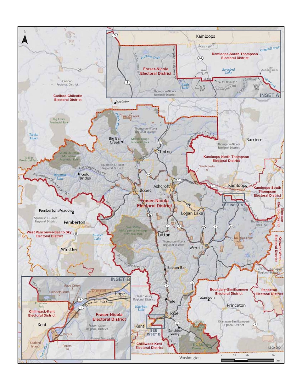 22873148_web1_200924-HSL-FallElectionFraserNicola-PRINT-MAP_1