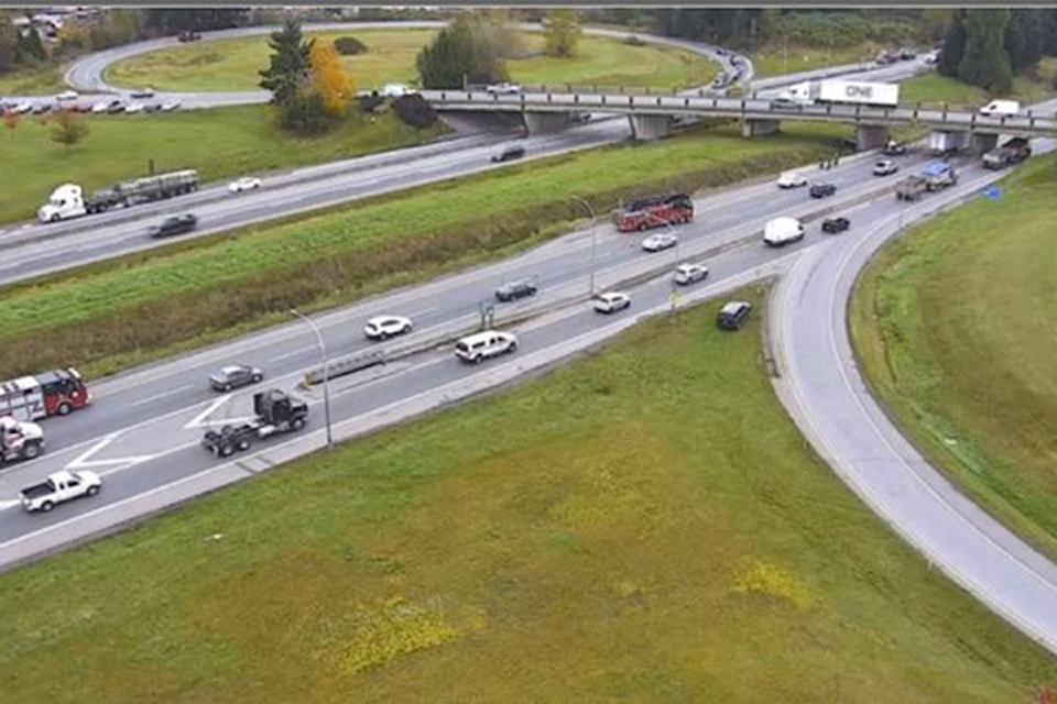 23054780_web1_201020-LAT-Highway1-Traffic-Langley_1