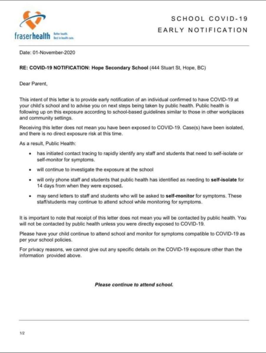 23191561_web1_201105-AHO-HopeSecondary-letter_1