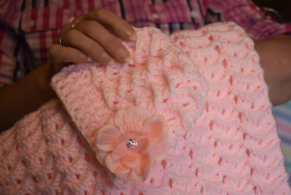 23241361_web1_201112-HSL-CrochetingForPreemiesCOVID-1_1