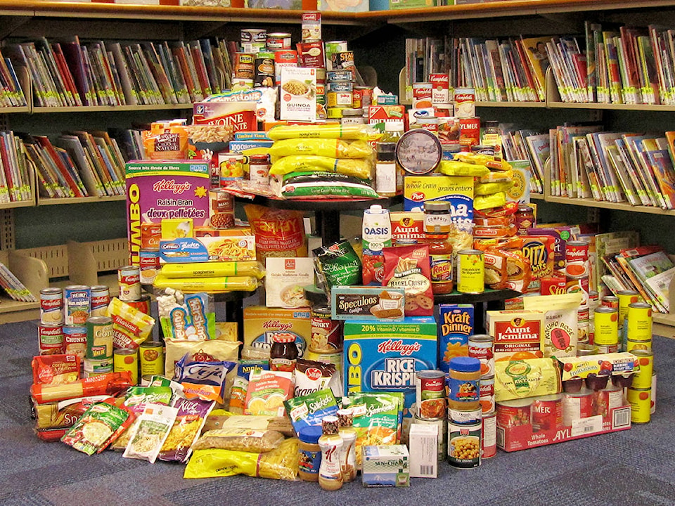 23588341_web1_201209-NDR-M-FVRL-Food-for-Fines-Donations-Display-VERTICAL