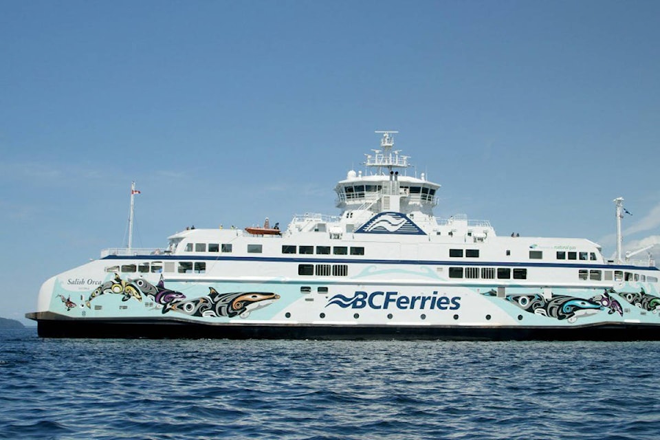 24616818_web1_210323-VNE-BCFerries-CoastSalish-SalishOrca_1