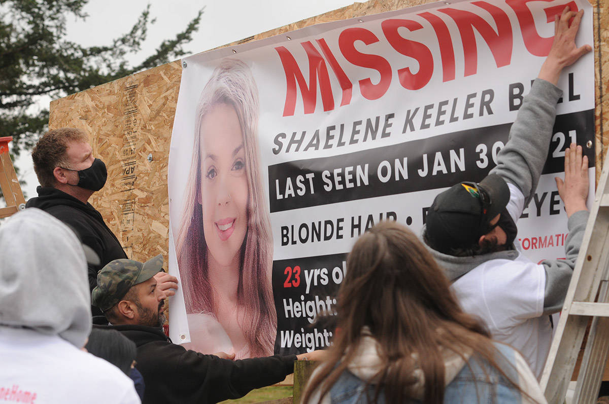 24662857_web1_copy_210327-CPL-Shaelene-Bell-Banner-Highway-Chilliwack_1