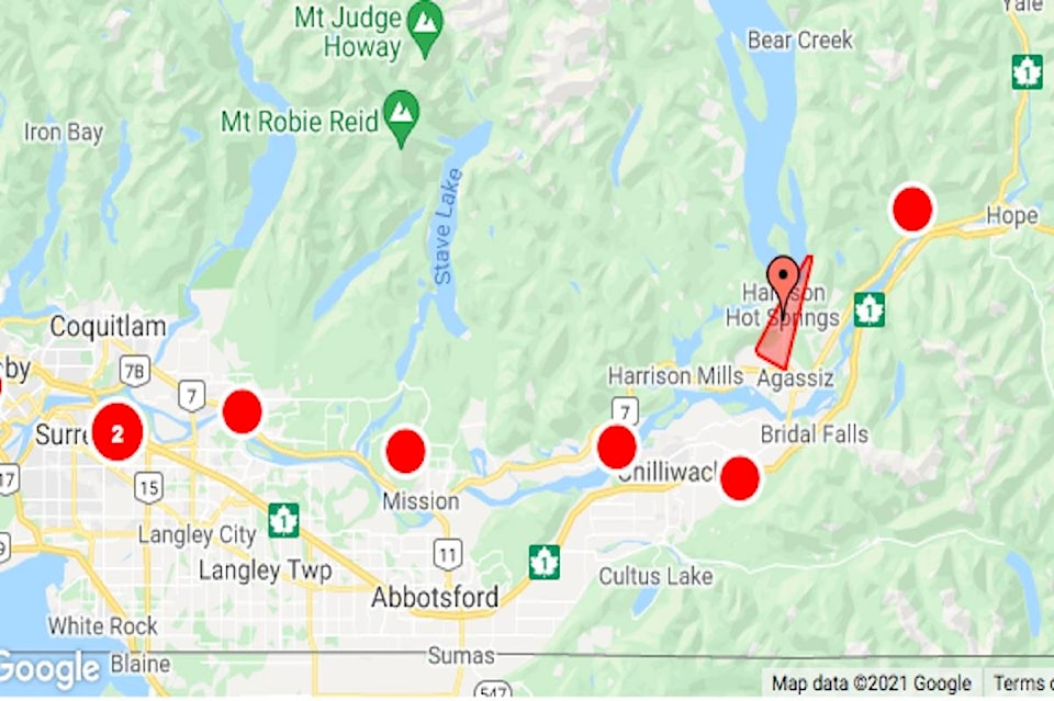 25202584_web1_210518-CPL-Outages-Windstorm_1