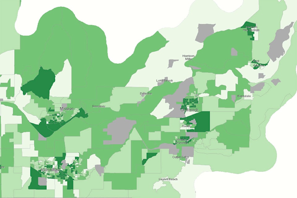 25259023_web1_210522-MCR-SFU-secondary-effects-study-map-maps_1