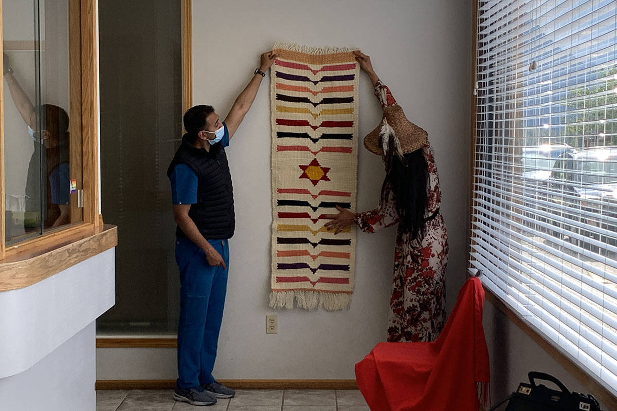 25273668_web1_210525-HSL-IndigenousWeavingsHealthCareLocations-Yvette_1