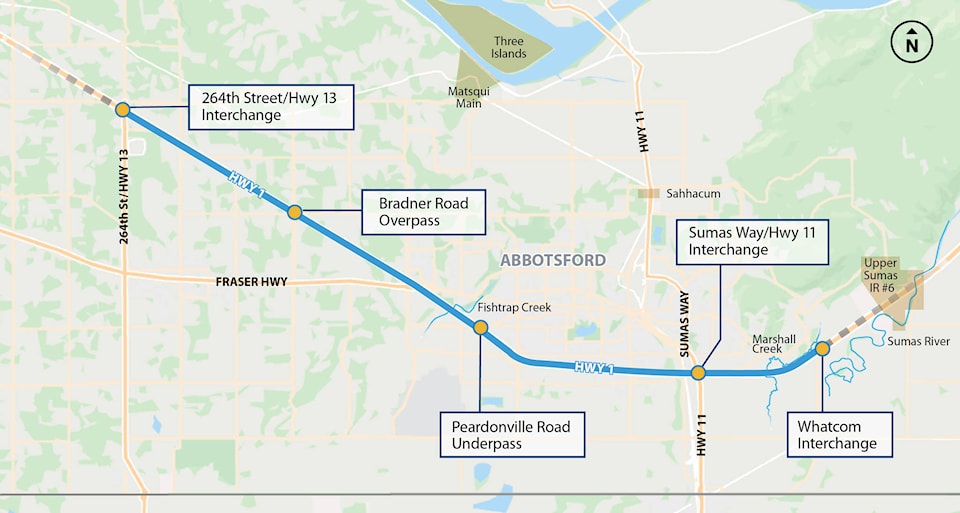 25359805_web1_210601-LAT-JG-Highway1ExpansionInput-Langley_1