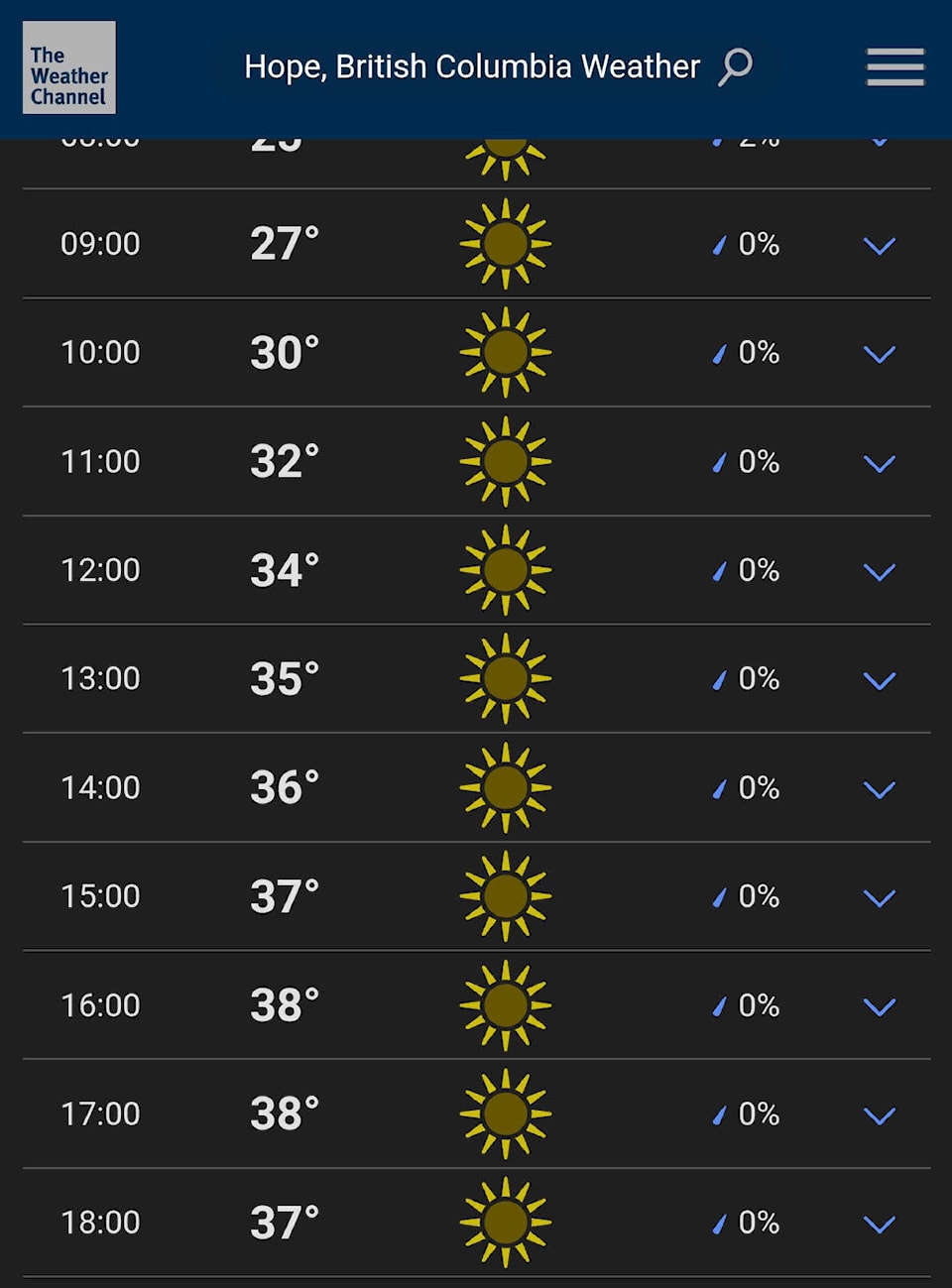 25634214_web1_210625-HSL-CoolingCentre-HEATWAVE_1