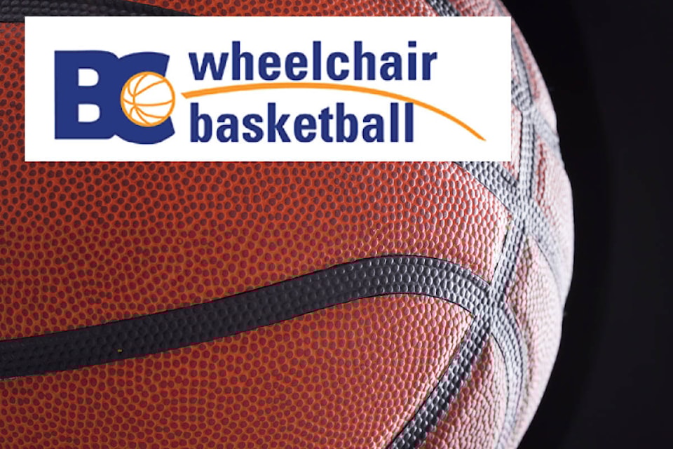 25963501_web1_210727-CPL-BCWheelchairBBallCamp_1