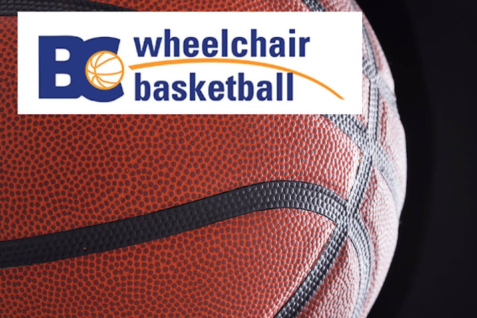 25963501_web1_210727-CPL-BCWheelchairBBallCamp_1