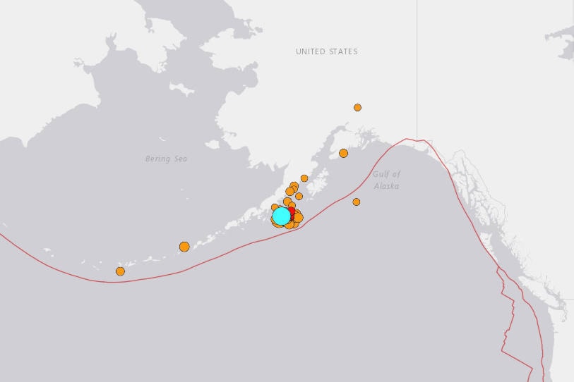 25984986_web1_210729-VNE-AlaskaEarthquakes-map_1