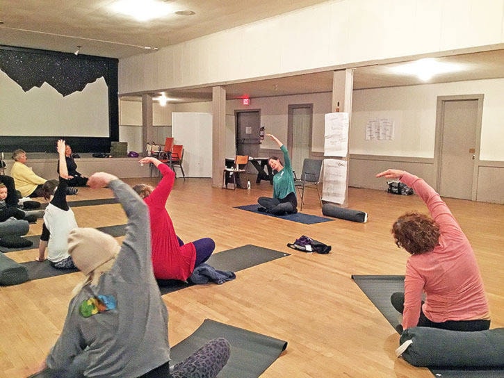 26121936_web1_Program---Yoga-for-women-in-Hope-BC