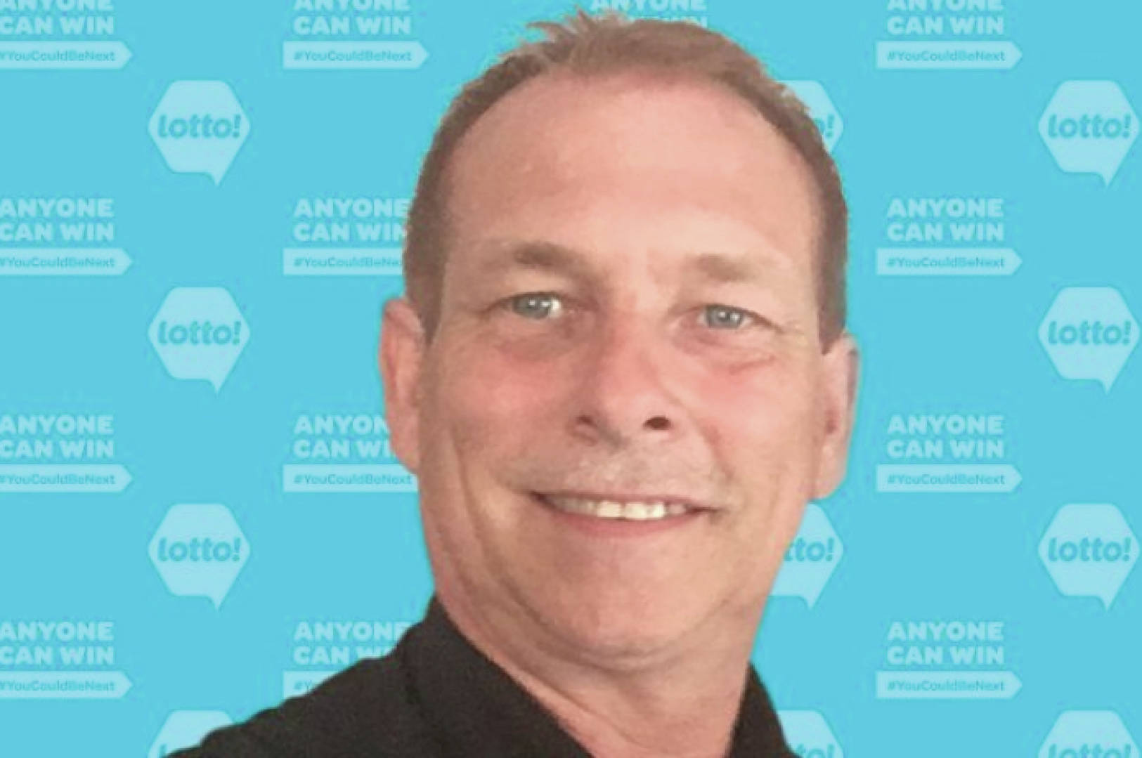 Lotto max on sale extra draw