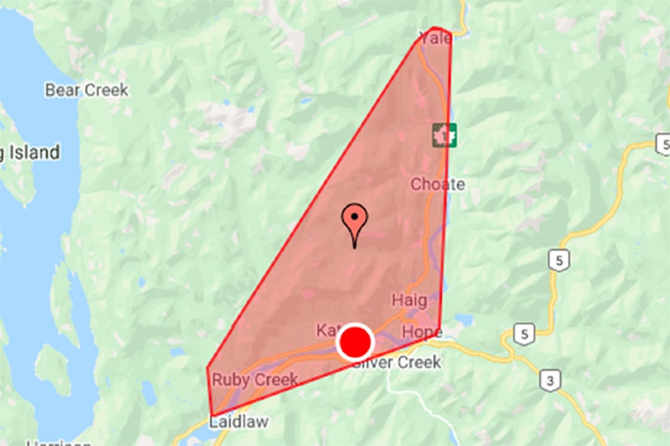 26193053_web1_210818-HSL-WidespreadPowerOutage-map_1