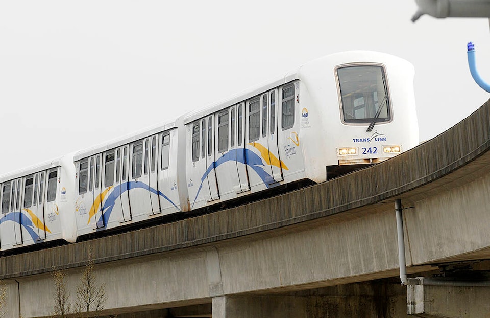 26569654_web1_Skytrain-on-track2