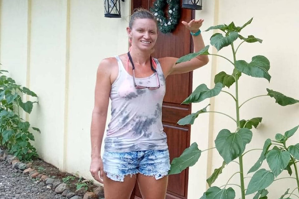 26661708_web1_copy_210916-ABB-Woman-missing-in-Costa-Rica_2