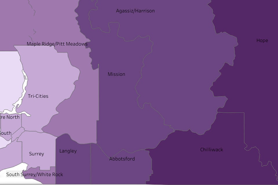 26820401_web1_211014-MCR-BCCDC-data-regional-BCCDC-map-Oct.-12_1