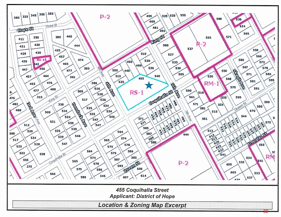 26855512_web1_211018-HSL-CoquihallaStreetDecision-map_1