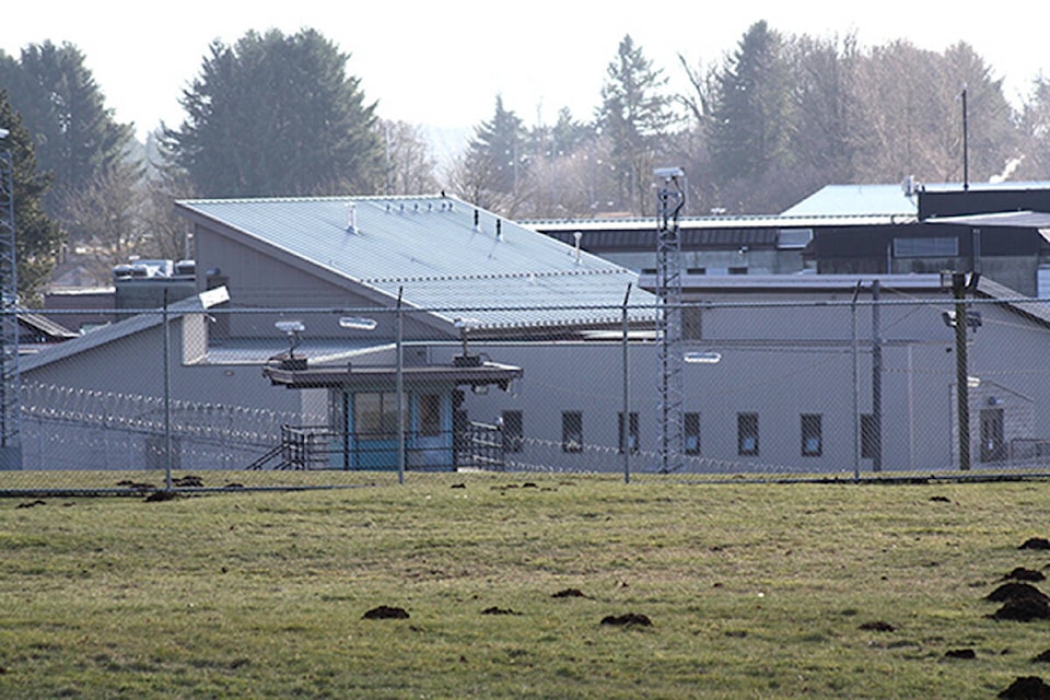 26869350_web1_VNE-Matsqui-Institution