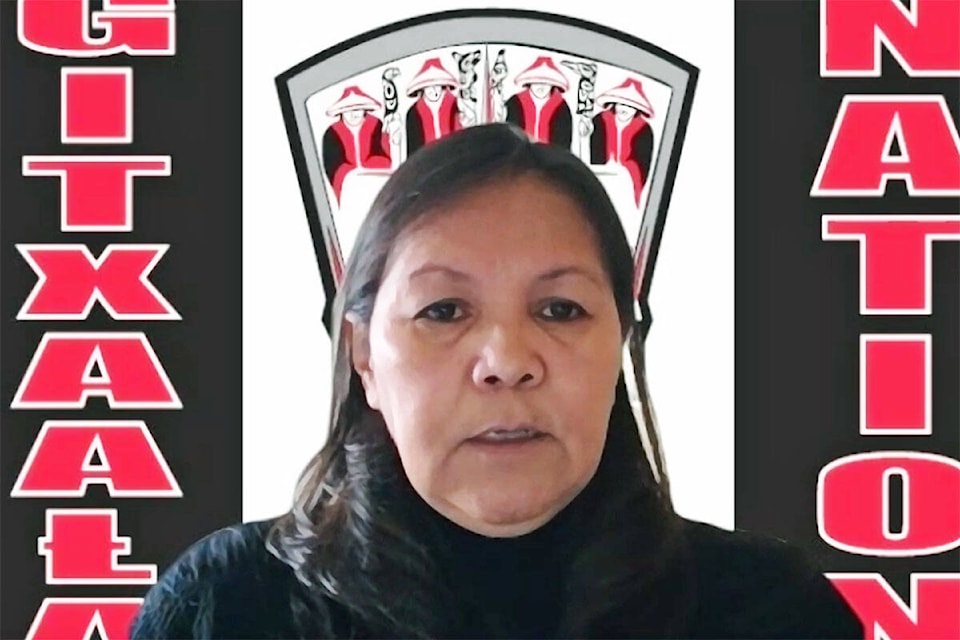 26957960_web1_211104-PRU-Gitxaala-litigation-Linda-Innes_1