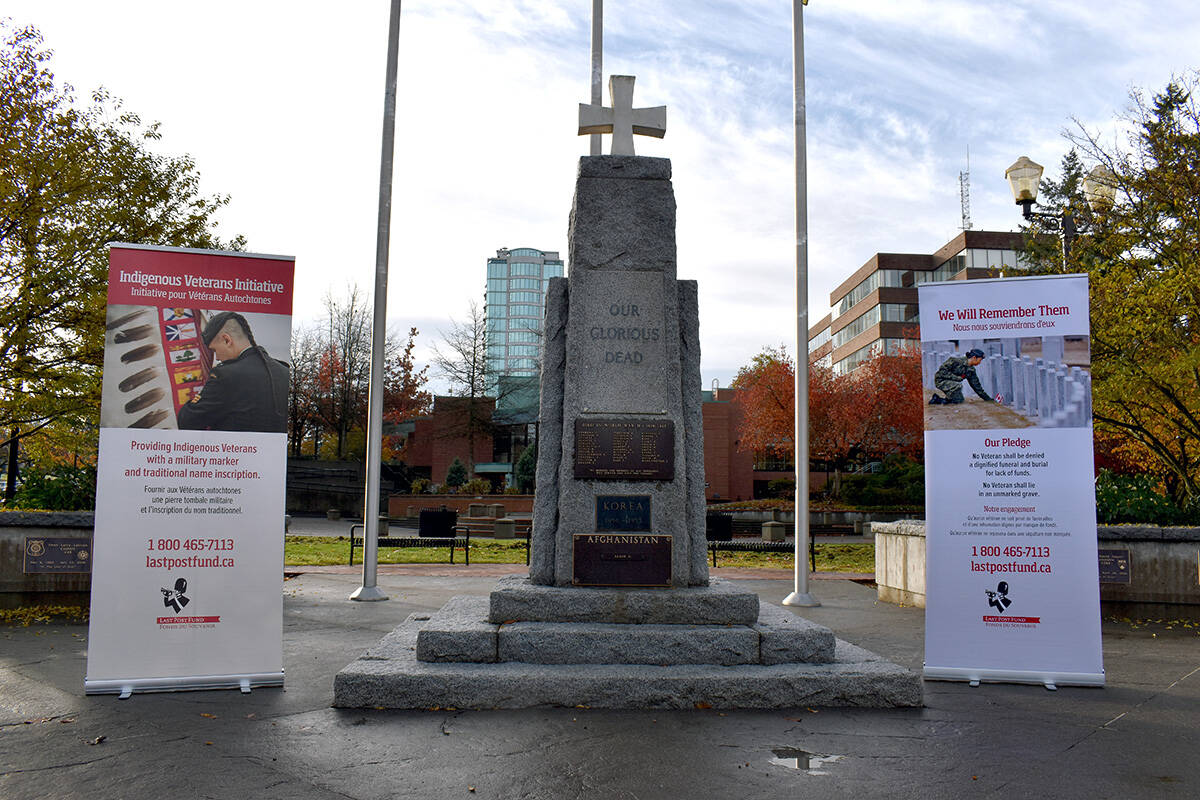 26999415_web1_211029-HSL-LastPostProject-RemembranceDay_2