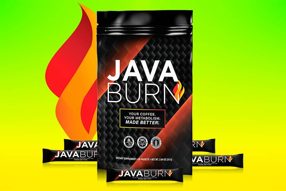 27082610_web1_M1-HSL20211105-Java-Burn-Teaser