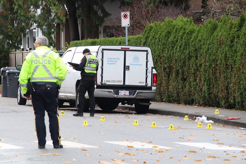 27126122_web1_211109-BPD-Coquitlam-Collision