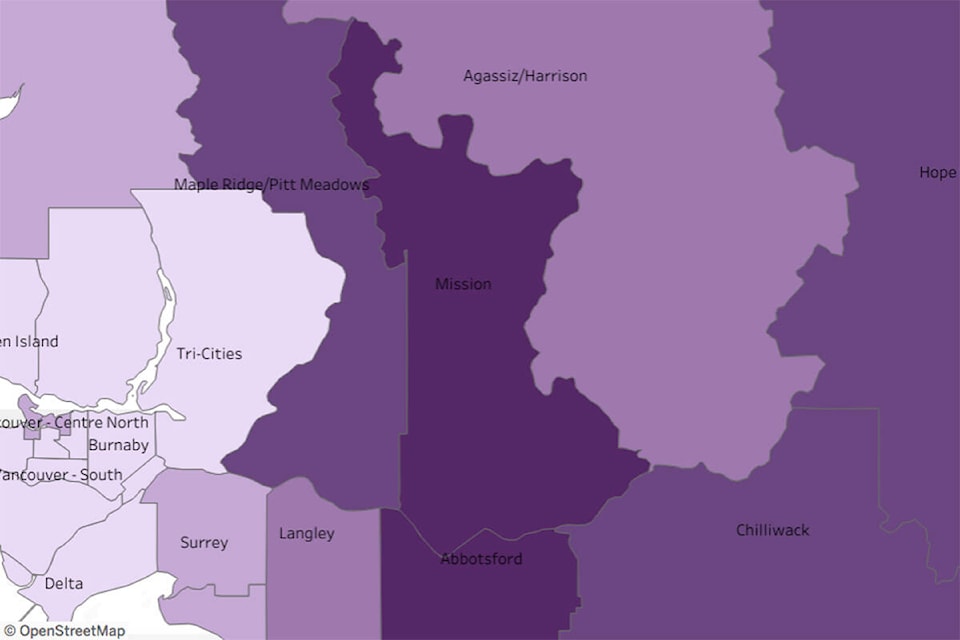 27161609_web1_211118-MCR-BCCDC-numbers-EFV-case-rates_1