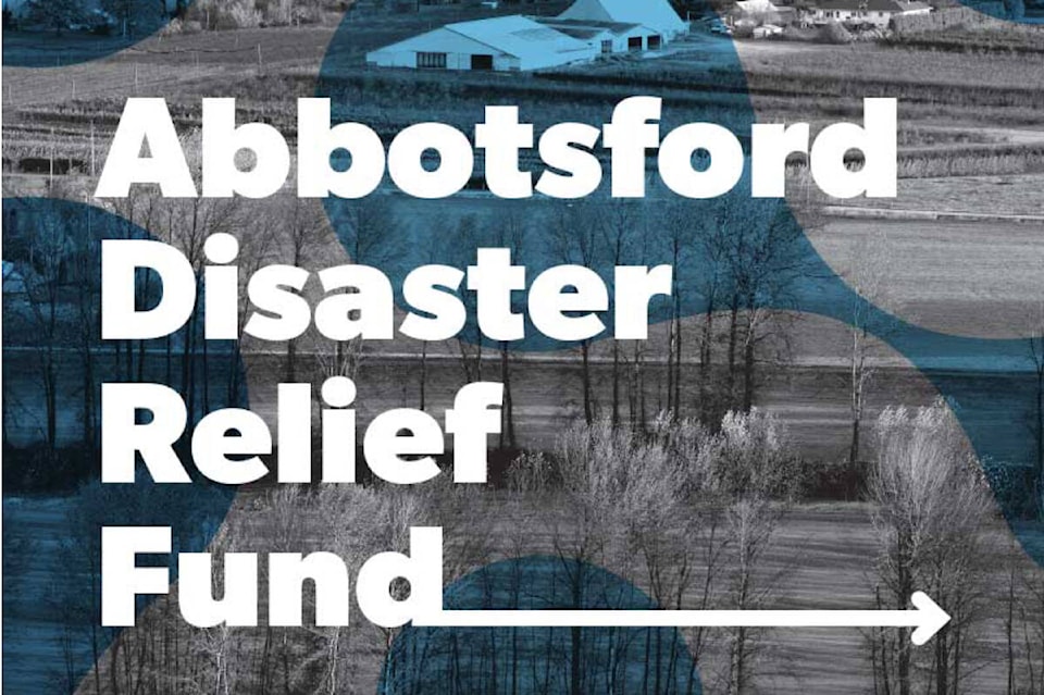 27231361_web1_211125-ABB-disasterfund-1_1