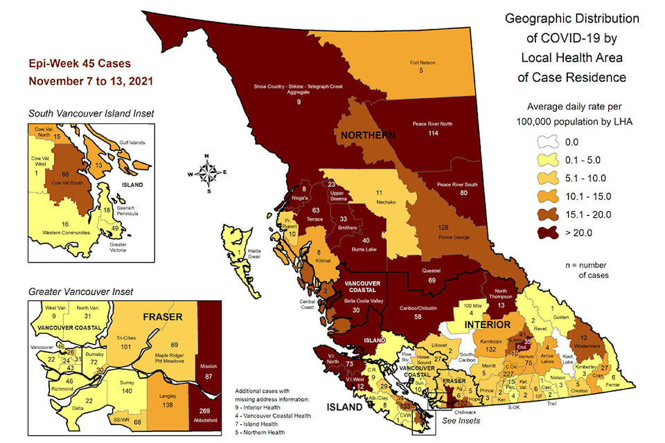 27237118_web1_211118-QCO-NorthernHealthOrders-Map_1