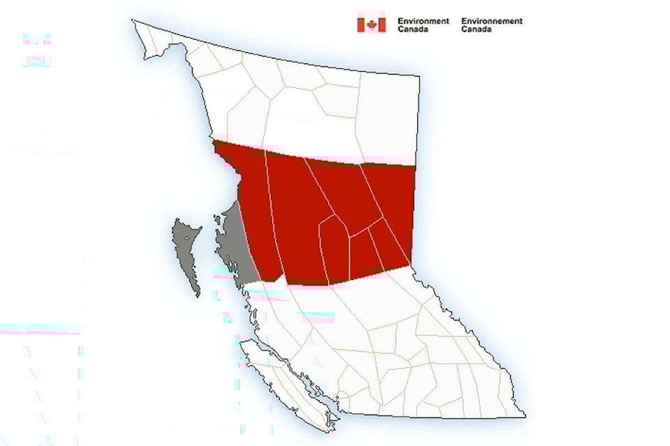 27256081_web1_27251256_web1_211119-QCO-WinterStormWarnings-map_1