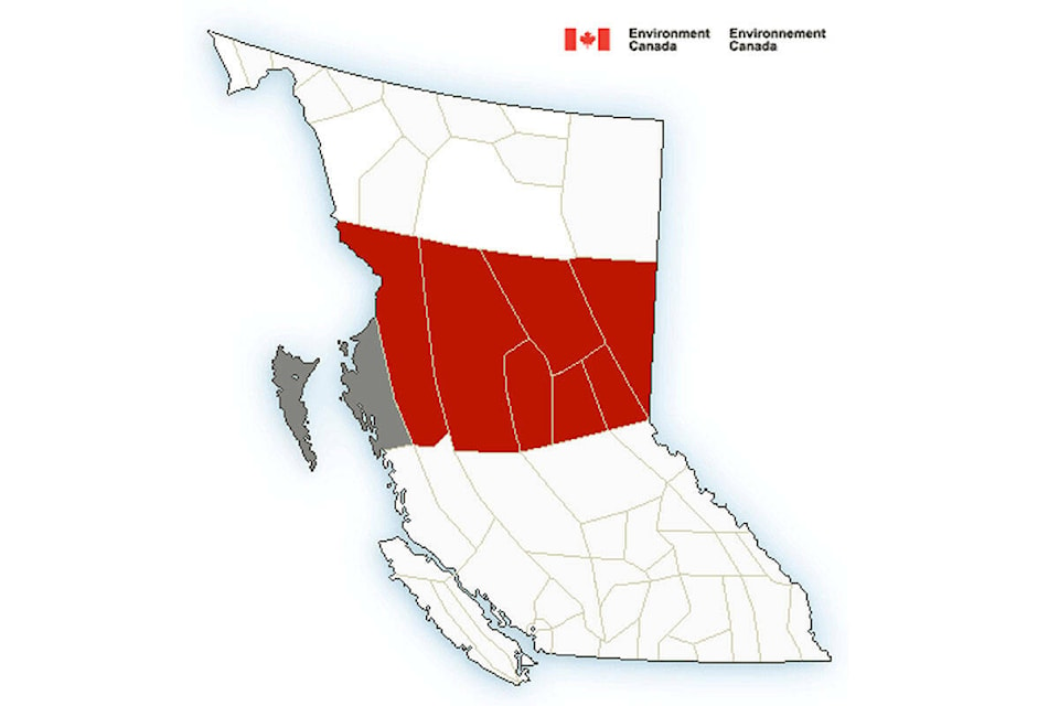 27256081_web1_27251256_web1_211119-QCO-WinterStormWarnings-map_1