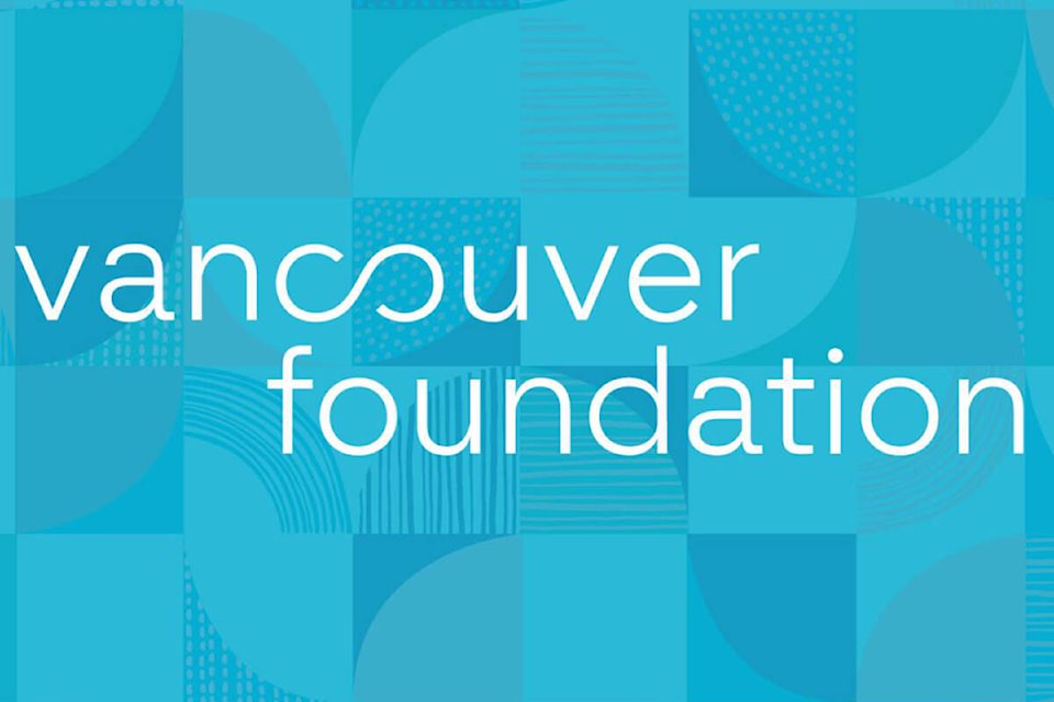 27311358_web1_211202-ABB-vancouverfoundation-1_1