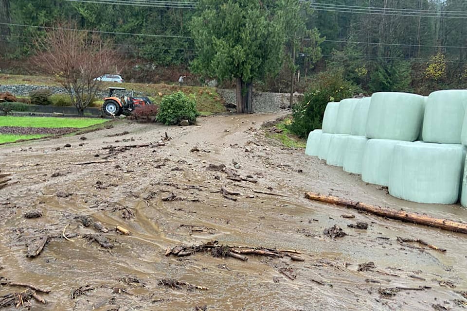 27331685_web1_211203-MCR-Sylvester-Road-mudslide-mudslides_1