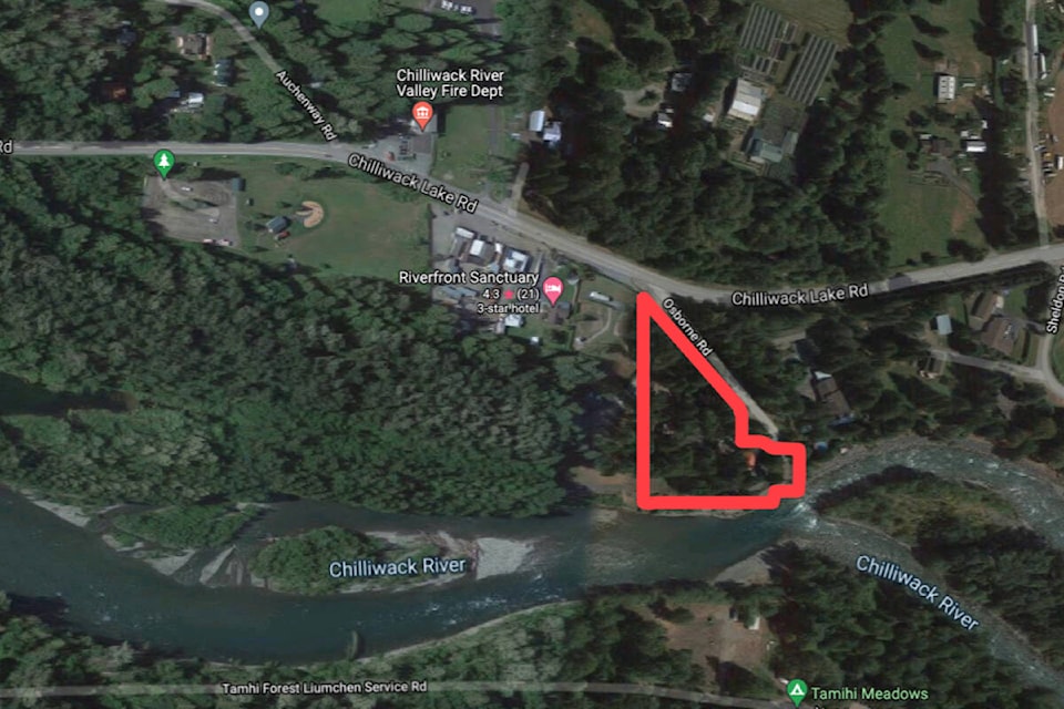 27346972_web1_211129-CPL-EvacuationAlert-OsborneRoad-map_1