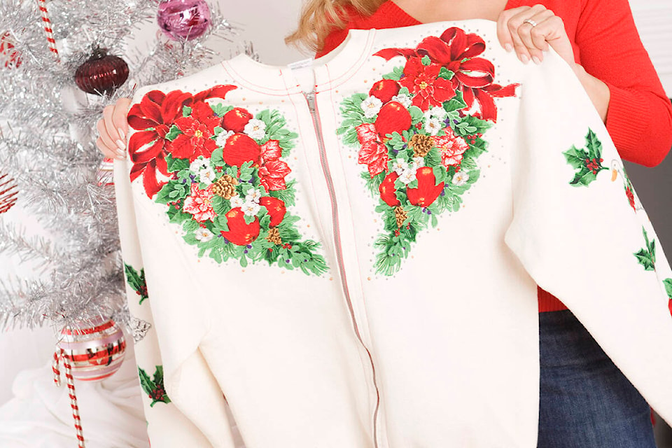 27470648_web1_171222-ABB-ugly-sweater_1