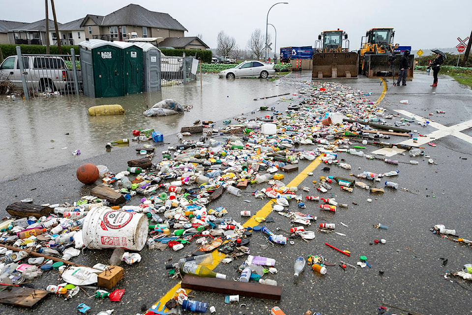 27486462_web1_211210-BPD-BC-Floods-450K-Damage_1