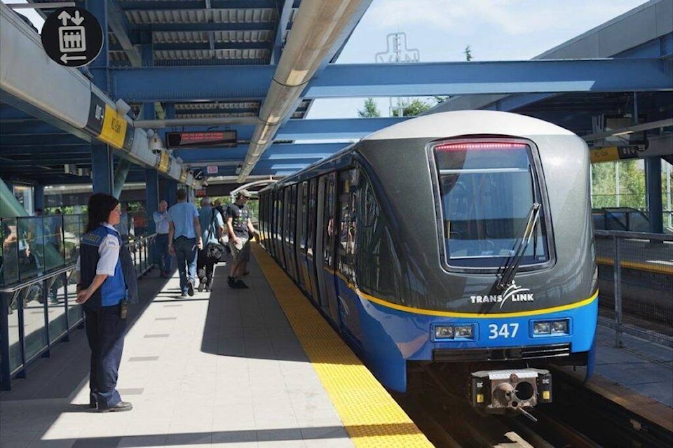 27970625_web1_translink-skytrain