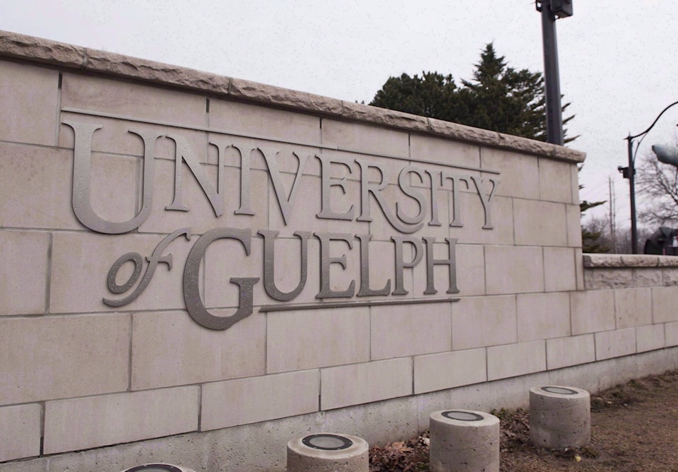28247675_web1_220222-CPW-Vaccines-masks-continue-universities-Guelph_1