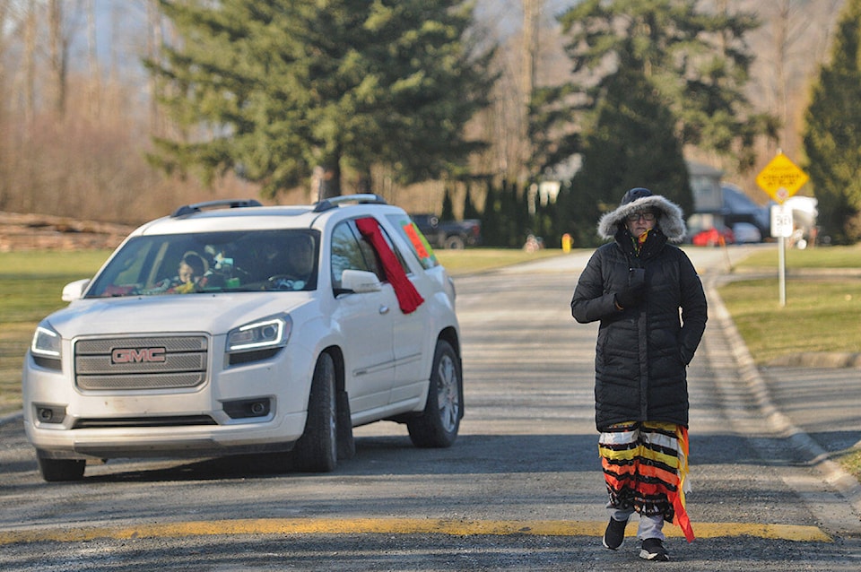 28279584_web1_220225-CPL-MMIW-Walk-Across-Canada_2