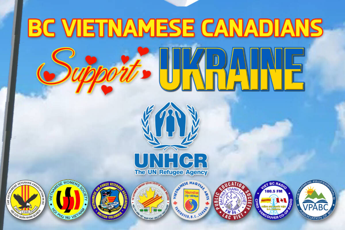 28584556_web1_220331-PAN-Ukraine-Fundraiser-vietnamese_3