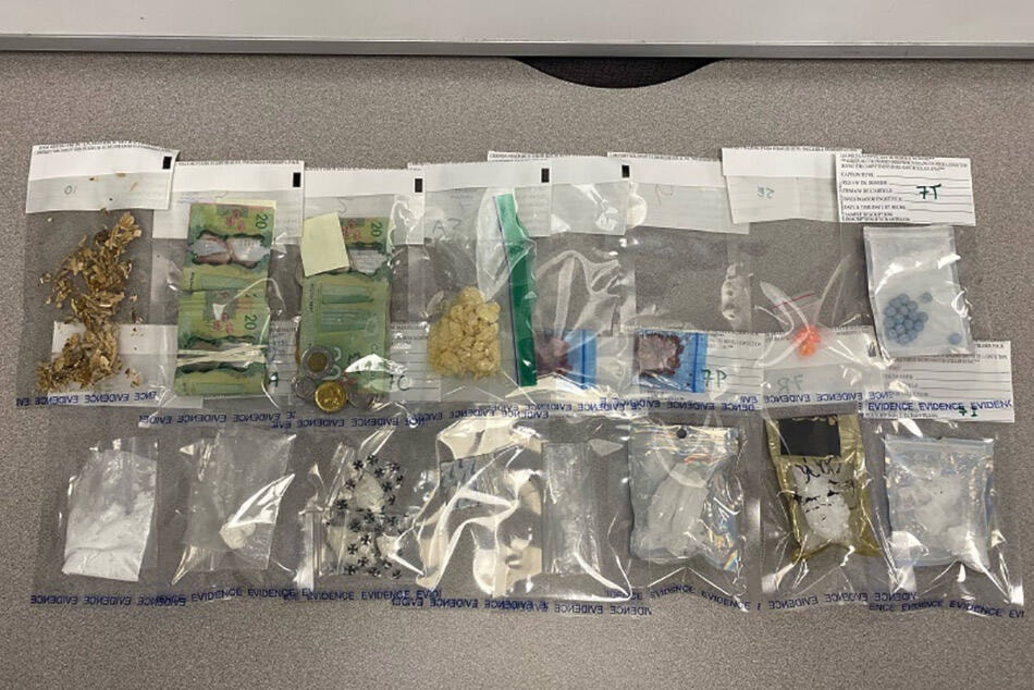 28660282_web1_220401-CPL-Drug-Bust-Victoria-Avenue_1