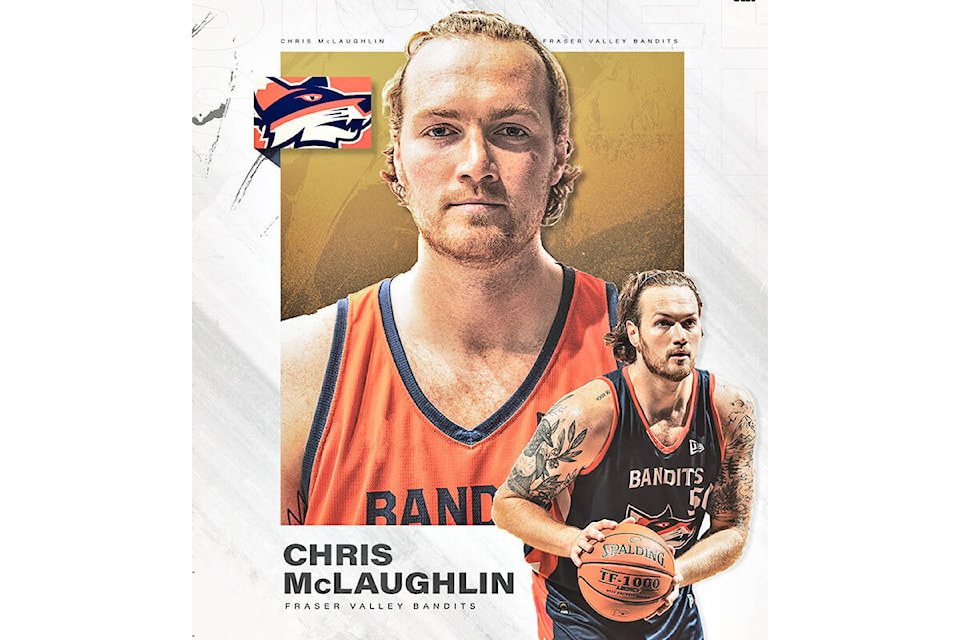 28795654_web1_220413-LAT-DF-Bandits-sign-McLaughlin_1