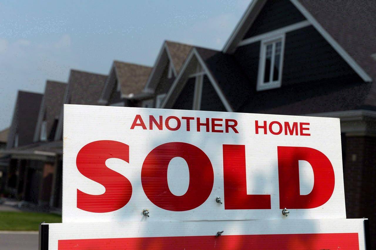 Down payment savings account store